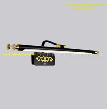 Đèn rọi gương EU S11