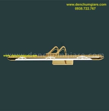 Đèn rọi gương EU S992