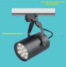 Đèn rọi ray 12W EU FR074