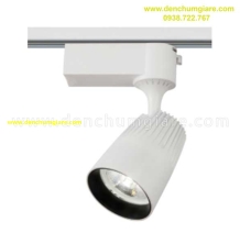 Đèn rọi ray 12W EU FR171