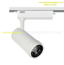 Đèn rọi ray 20W EU FR302