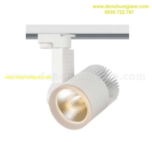 Đèn rọi ray 30W EU FR205