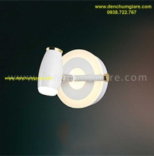 Đèn rọi tranh EU S19/1