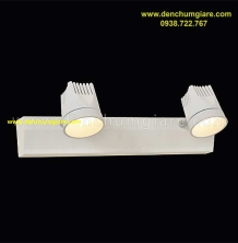 Đèn rọi tranh EU S973/2