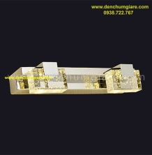 Đèn rọi tranh EU S974/2