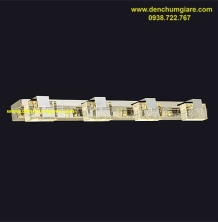 Đèn rọi tranh EU S974/4