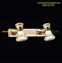 Đèn rọi tranh EU S975/2