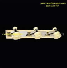 Đèn rọi tranh EU S977/3