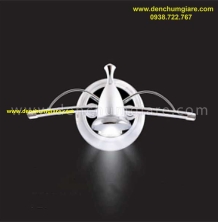 Đèn rọi tranh EU ST946/1