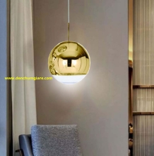 Đèn thả bàn ăn EU TE028