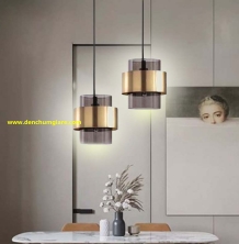 Đèn thả bàn ăn LTH THCN247