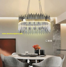 Đèn thả bàn ăn NB 8001B