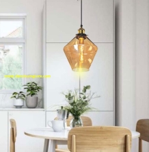 Đèn thả bàn ăn NB3220