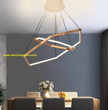 Đèn thả hiện đại EU T03