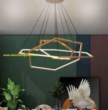 Đèn thả hiện đại EU T06