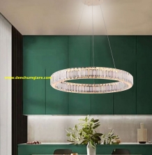 Đèn thả hiện đại EU T6271l