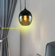 Đèn thả bàn ăn EU TE021