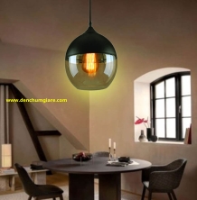 Đèn thả bàn ăn EU TE022