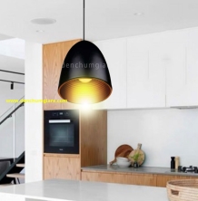 Đèn thả bàn ăn EU TE049