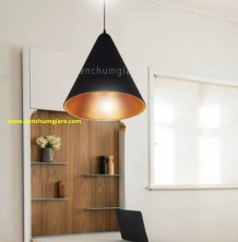 Đèn thả bàn ăn EU TE050