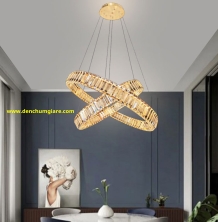 Đèn thả hiện đại NB 1276A