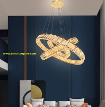 Đèn thả hiện đại NB 1276B