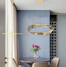 Đèn thả hiện đại NB 1613A