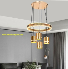 Đèn thả hiện đại NB 203
