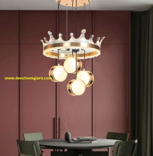 Đèn thả hiện đại NB 205