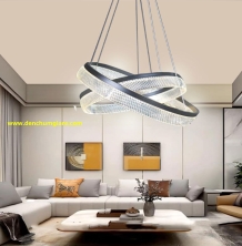 Đèn thả hiện đại NB 604