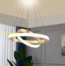 Đèn thả hiện đại EU T6218/2