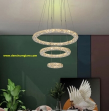 Đèn thả hiện đại EU TBA75