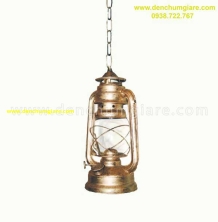 Đèn thả ngoài trời NVT 990