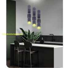 Đèn thả sắt EU TE212