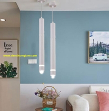 Đèn thả sắt EU TE271