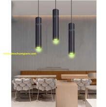 Đèn thả sắt EU TE273