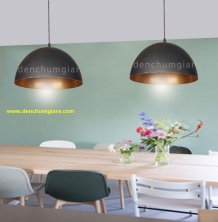 Đèn thả quán cafe VR T8022B