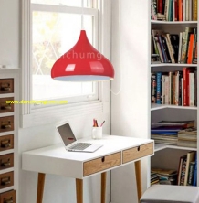 Đèn thả quán cafe VR T8110A