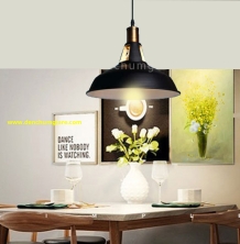 Đèn thả quán cafe VR T-99