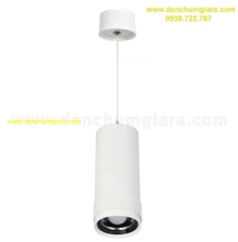 Đèn thả sắt EU TE332