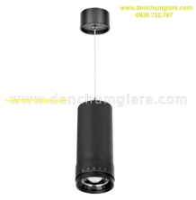 Đèn thả sắt EU TE335