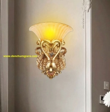 Đèn treo tường cổ điển NV 130