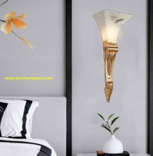 Đèn treo tường cổ điển NV 8825