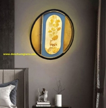 Đèn treo tường cầu thang LTH GT3041