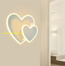 Đèn treo tường cầu thang LTH GT485