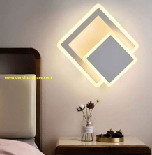 Đèn treo tường cầu thang LTH GT486