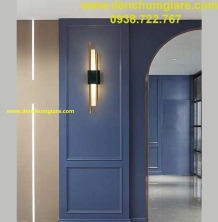 Đèn treo tường cầu thang LTH GT481