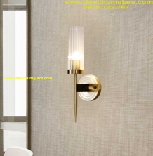 Đèn treo tường cầu thang LTH GT447