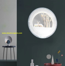 Đèn treo tường hiện đại NV 117