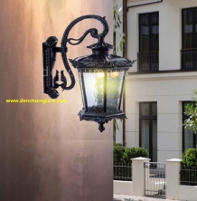 Đèn treo tường ngoài trời VR VNT5203